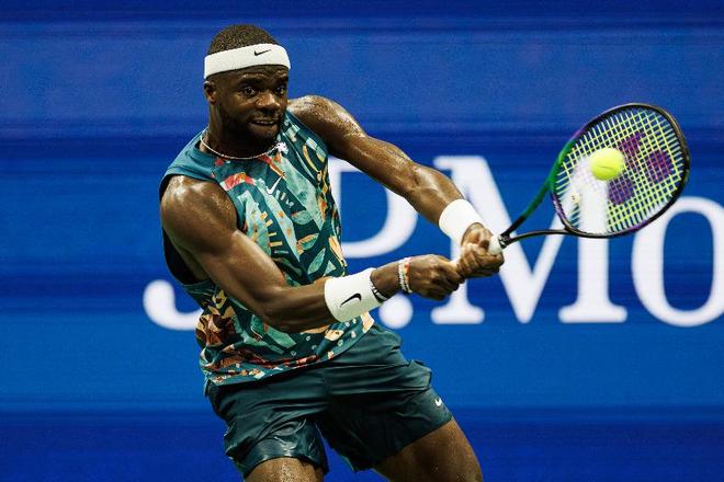 5个篮板和 5个篮板和