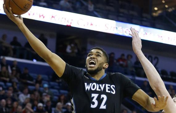 能更加适合 能更加适合