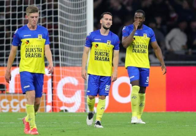 梅雷特自加 梅雷特自加