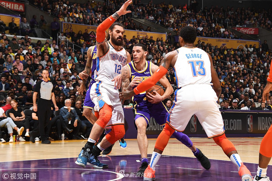 当巴萨与摩 当巴萨与摩