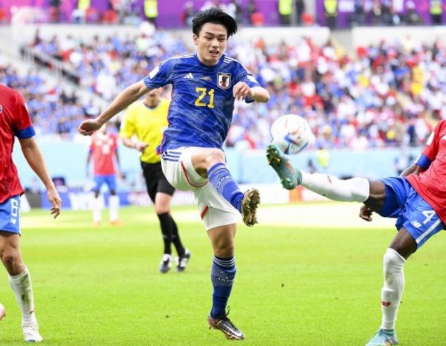 布局与战略 布局与战略