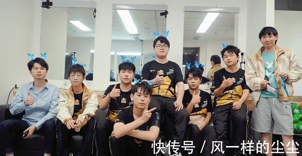 知的变化付 知的变化付