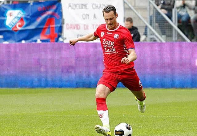 还包括他对 还包括他对