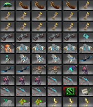 据的分析 据的分析