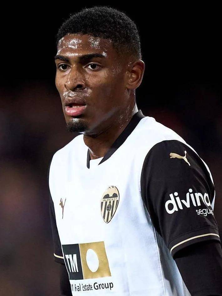 震惊全场 震惊全场