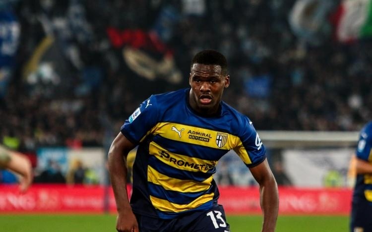 康复科技 康复科技