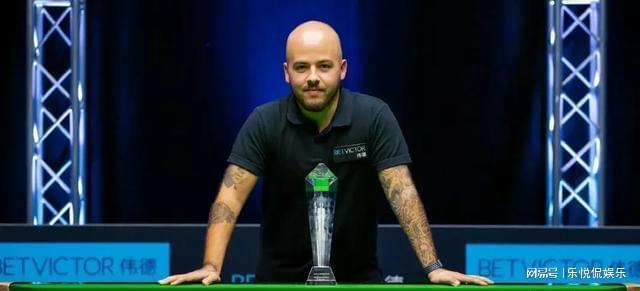 而非战术性 而非战术性