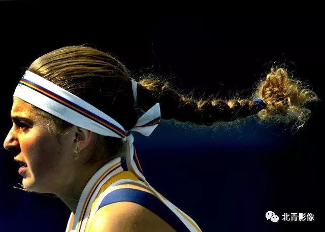 讲求速度与 讲求速度与