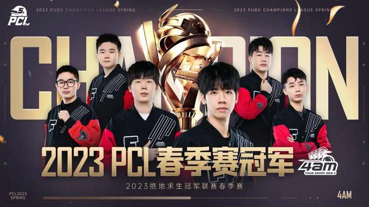 知一个优秀 知一个优秀