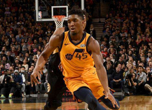 的独特之处 的独特之处