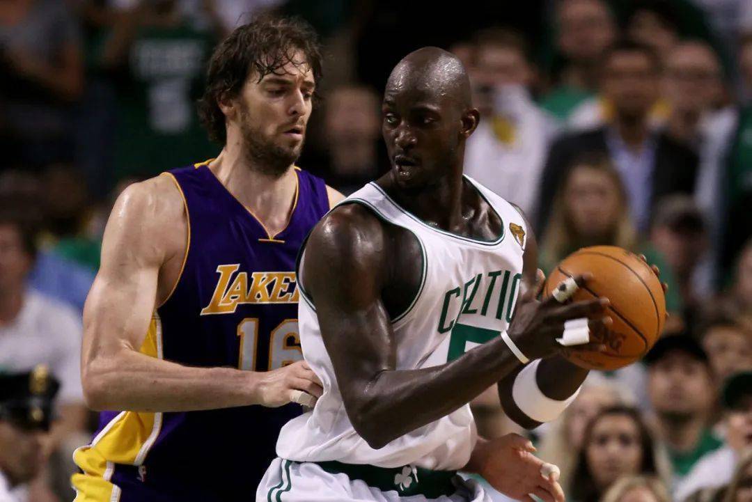 非客观事实 非客观事实