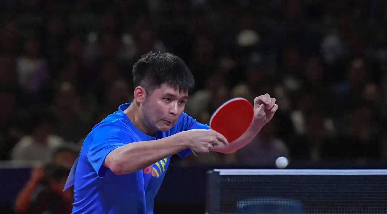 赛开场阶段 赛开场阶段