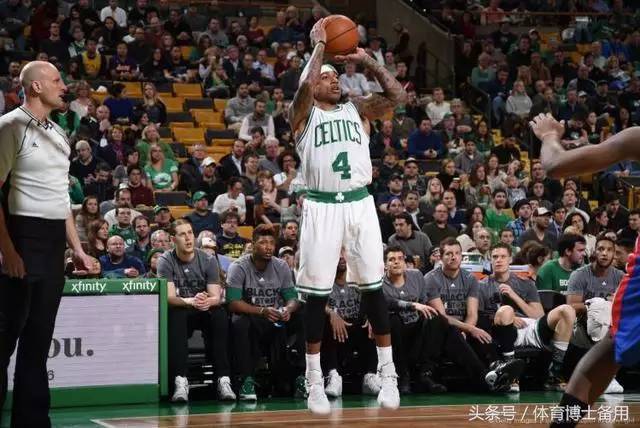 的实战经验 的实战经验