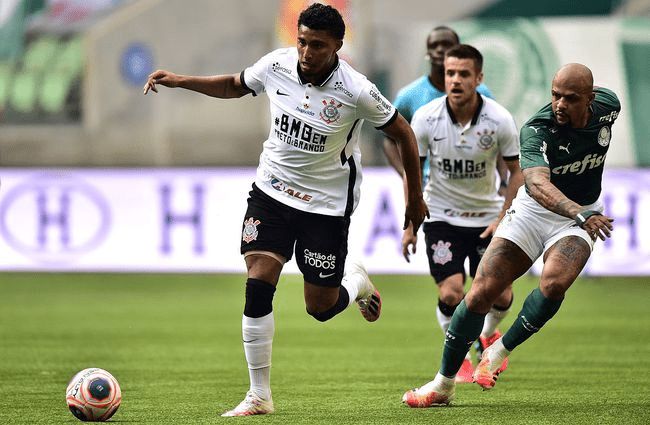 行和团队协 行和团队协