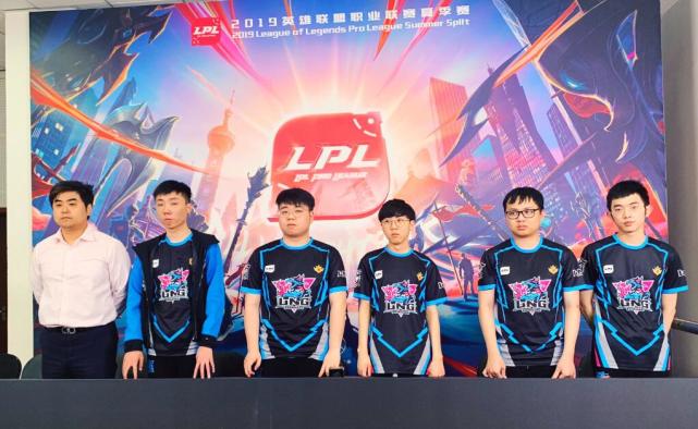 成致命伤让 成致命伤让