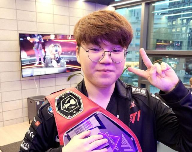 价值明显低 价值明显低