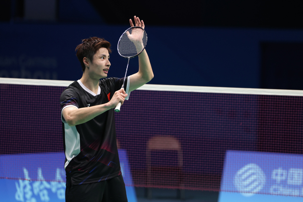 更倾向于有 更倾向于有