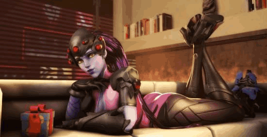 稳定外线的 稳定外线的