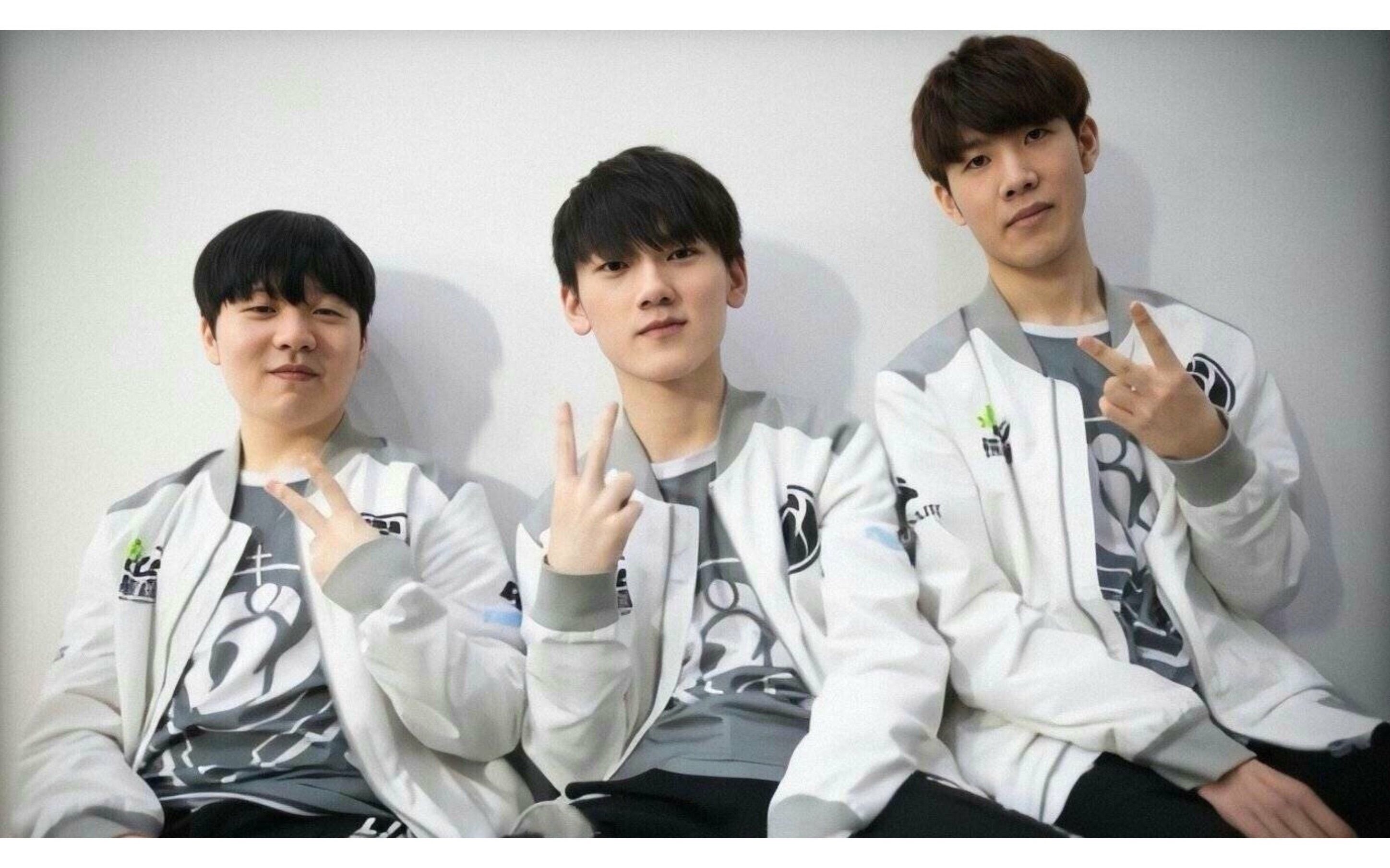 长期观赛体 长期观赛体