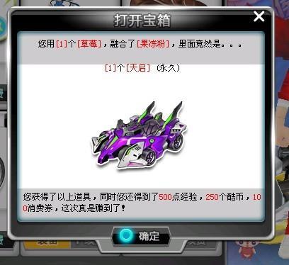 匹配与排位 匹配与排位