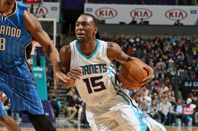 2把非排位 2把非排位