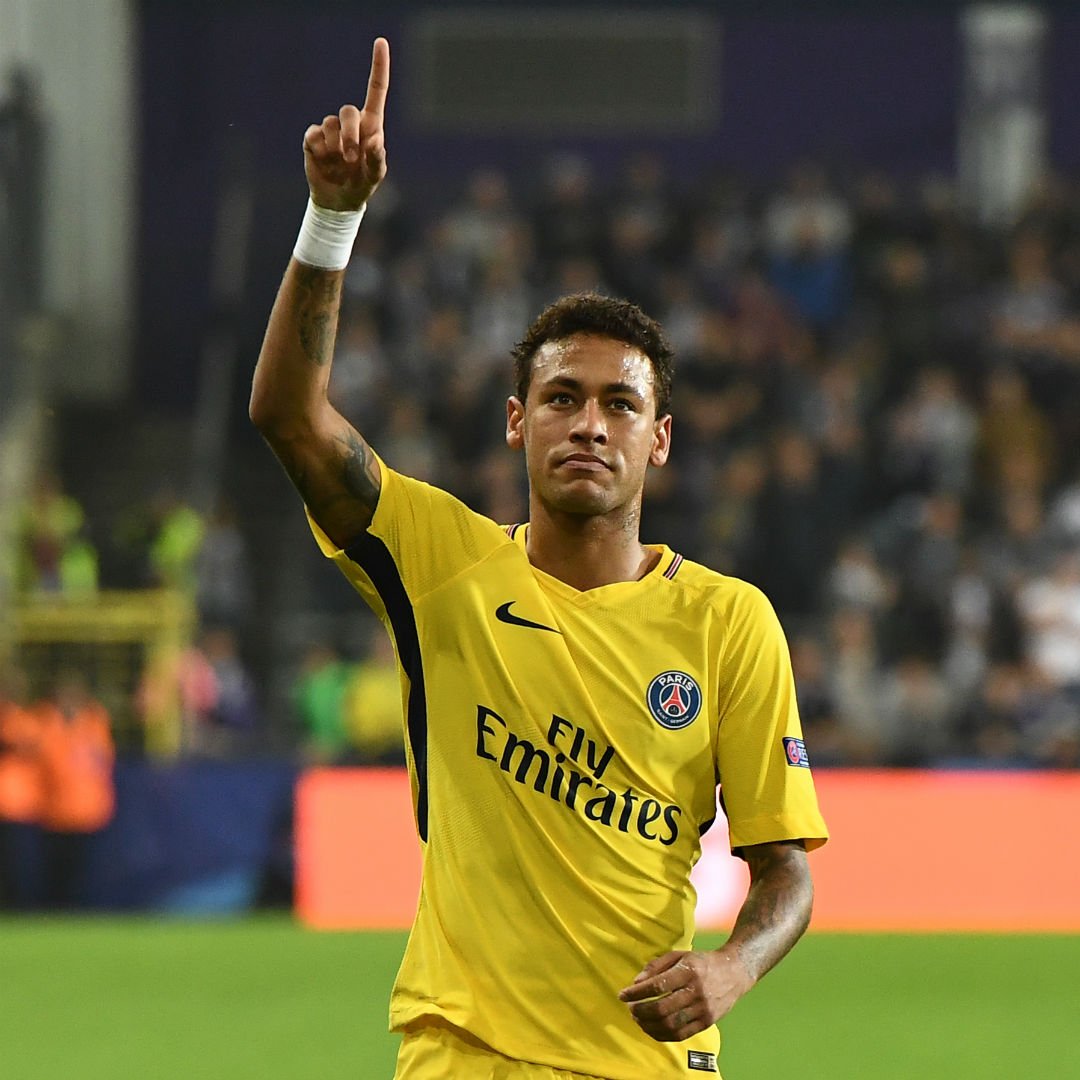 弓手破装与 弓手破装与