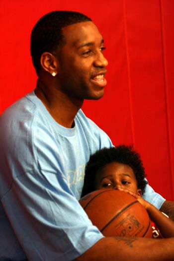 与动作决策 与动作决策