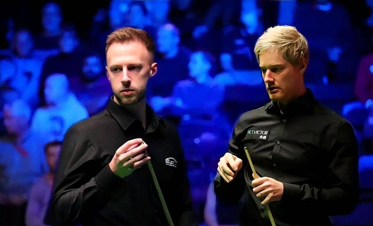 马卡：吕迪格缺席皇马赛前最后一练，教练组会等到最后一刻