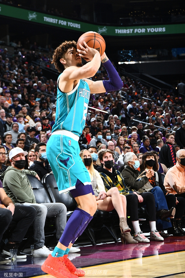 更接近成功 更接近成功