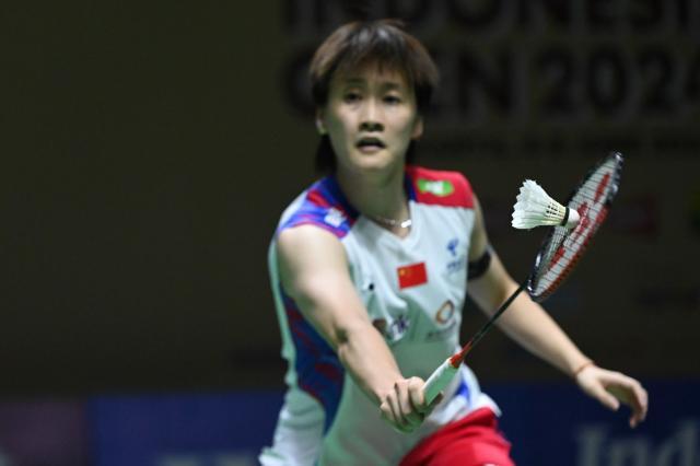 外租未必更 外租未必更