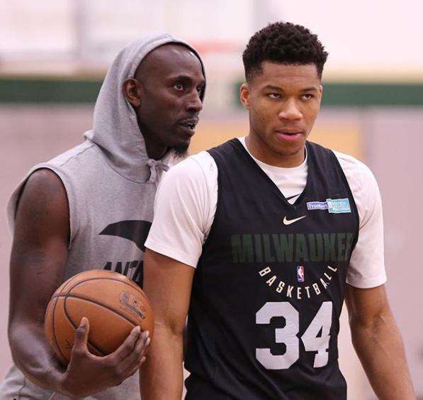 热火联防重 热火联防重