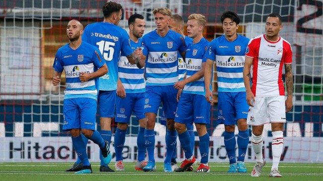 匹配机制稳 匹配机制稳