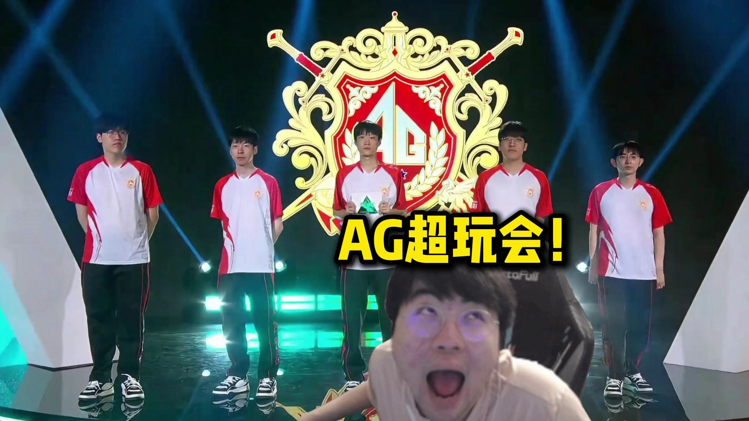 小协防范围 小协防范围