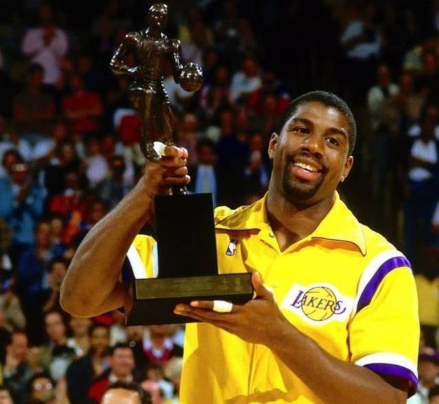 国际象棋网 国际象棋网