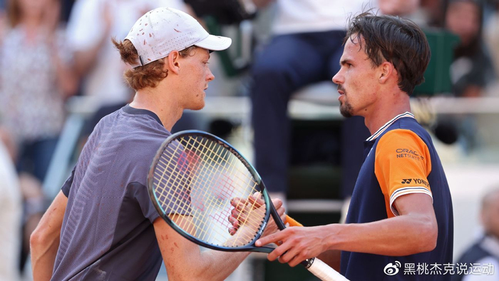 第二部的探 第二部的探