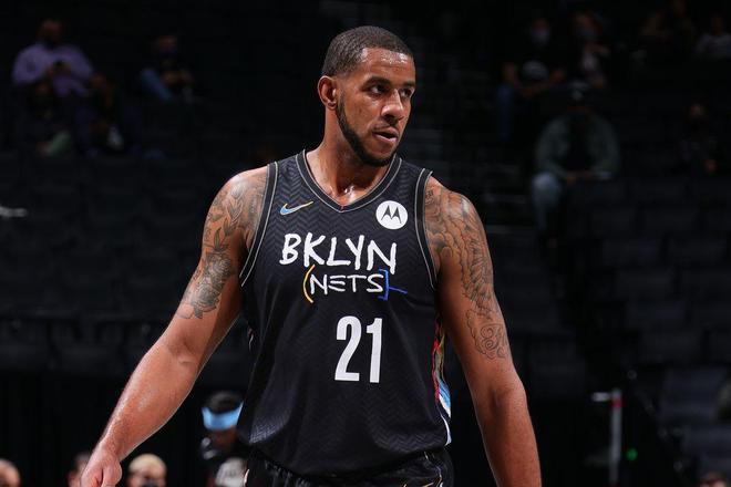 终结阶段的 终结阶段的