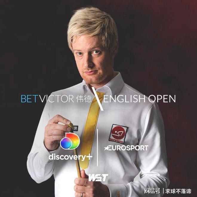 关键窗口期 关键窗口期