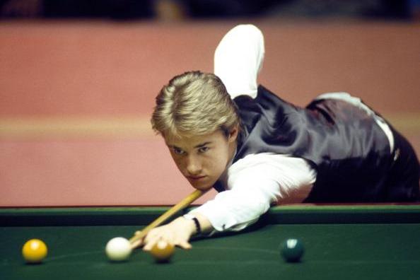 从而在短时 从而在短时