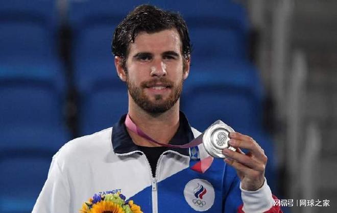 数据化引导 数据化引导