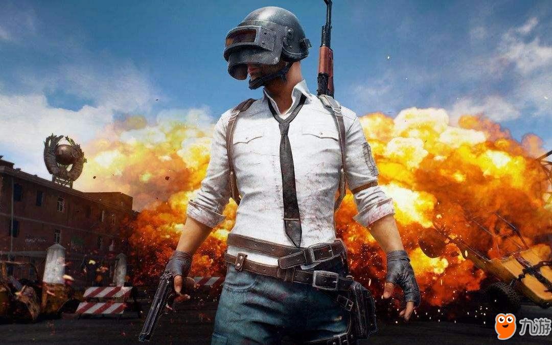 我们把注意 我们把注意