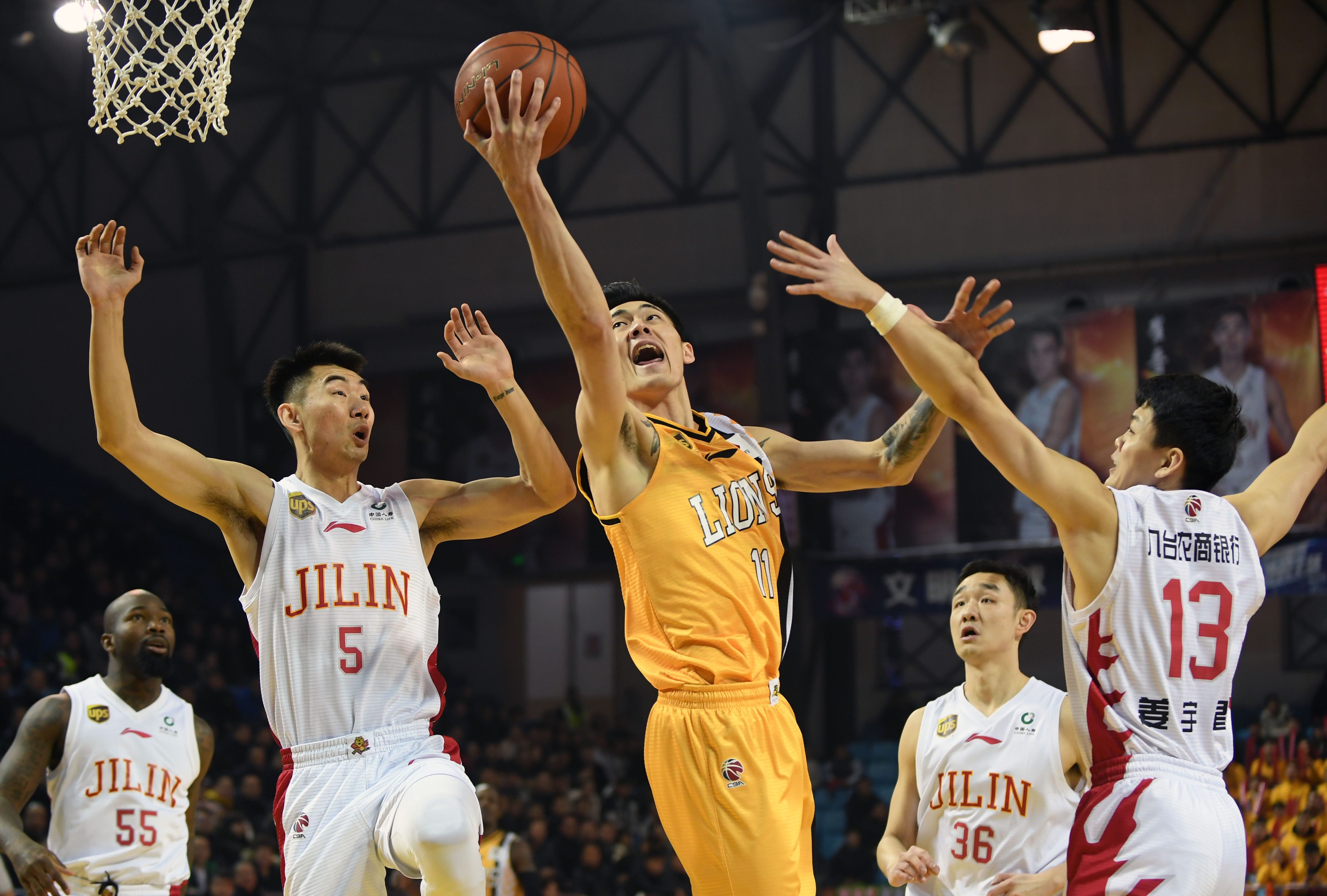 胜过数量 胜过数量