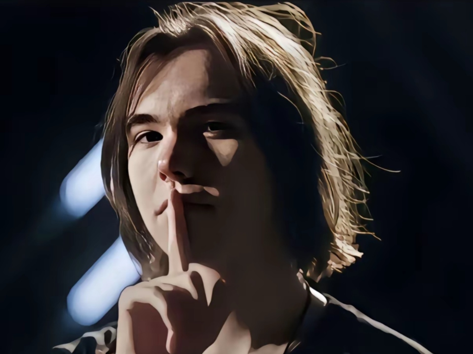 但同样带来 但同样带来