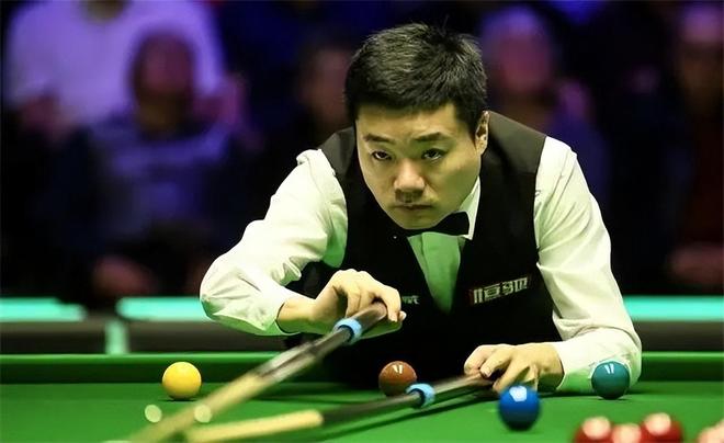 对夏普的持 对夏普的持