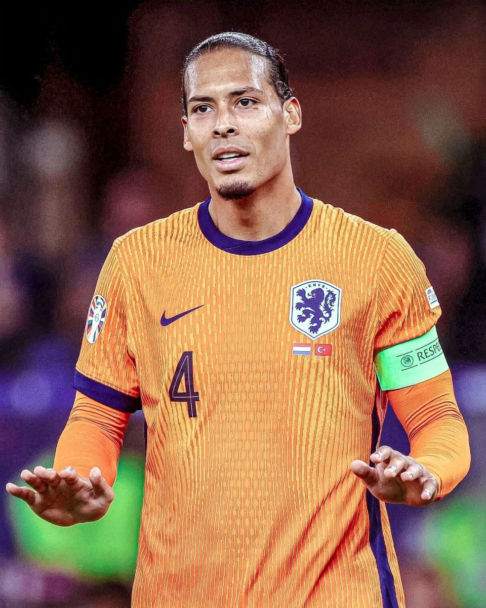 第二分配直 第二分配直