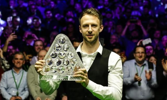 更利于搜索 更利于搜索