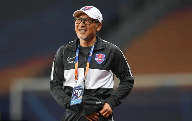 拔丝拆骨 拔丝拆骨