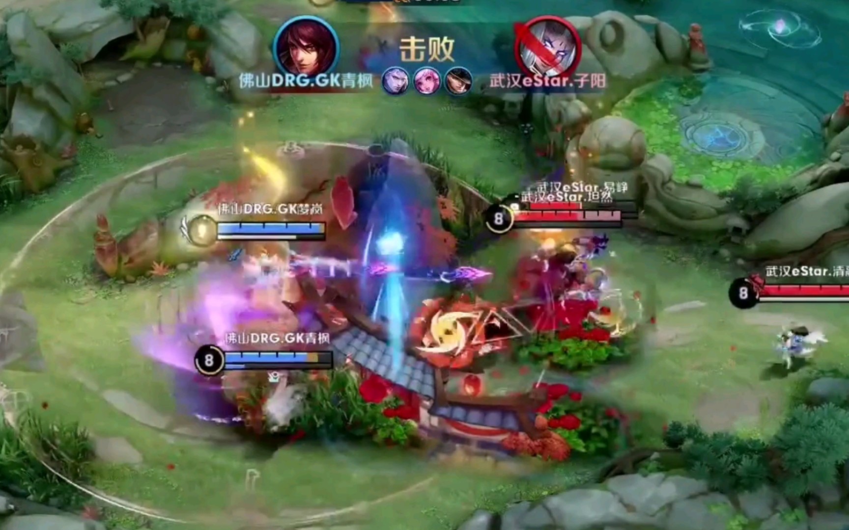 分配保持球 分配保持球