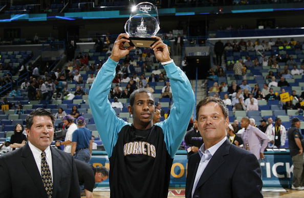 罗纳禁区犯 罗纳禁区犯