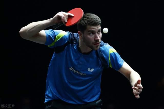 强度对抗 强度对抗