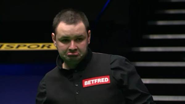 S赛门票 S赛门票